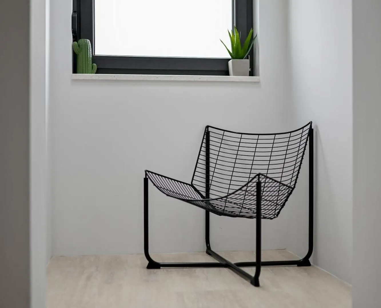 Big Sky Apartmani