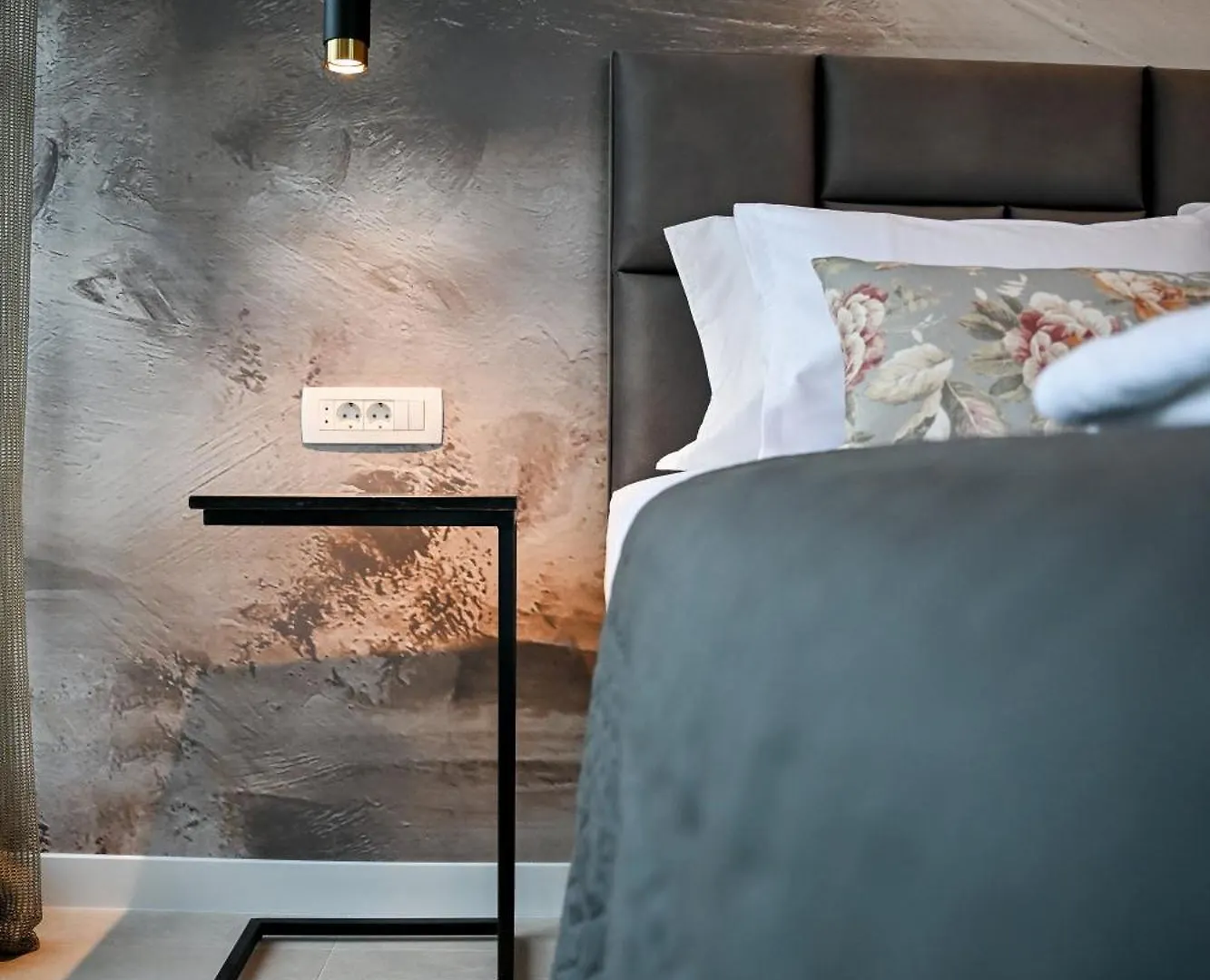 Big Sky Apartmani